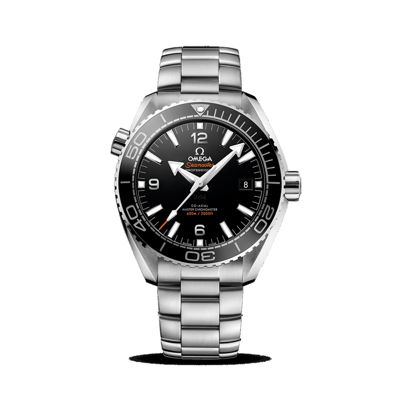Omega Orologio Omega Orologio