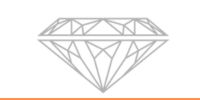 Diamanti in Blister Certificati