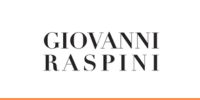 Giovanni Raspini Gioielli
