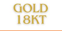 Gold 18kt Gioielli