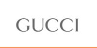 Gucci Argento