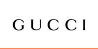 Gucci Oro