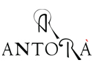 Logo Antora