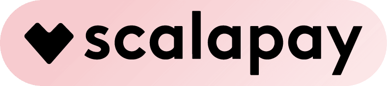 A rate con Scalapay