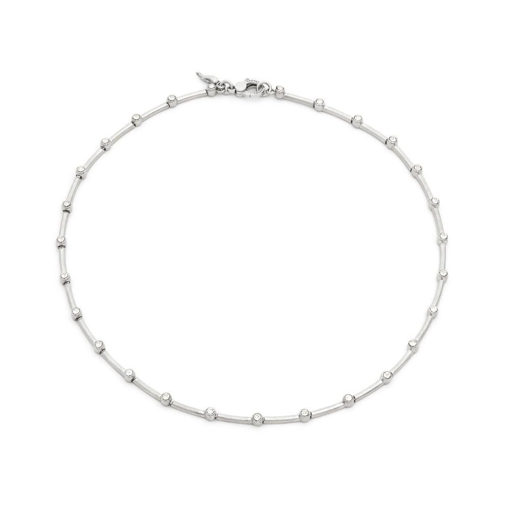 Collana Giovanni Raspini Satellite