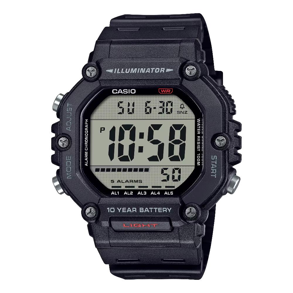 AE-1600H-1AVEF