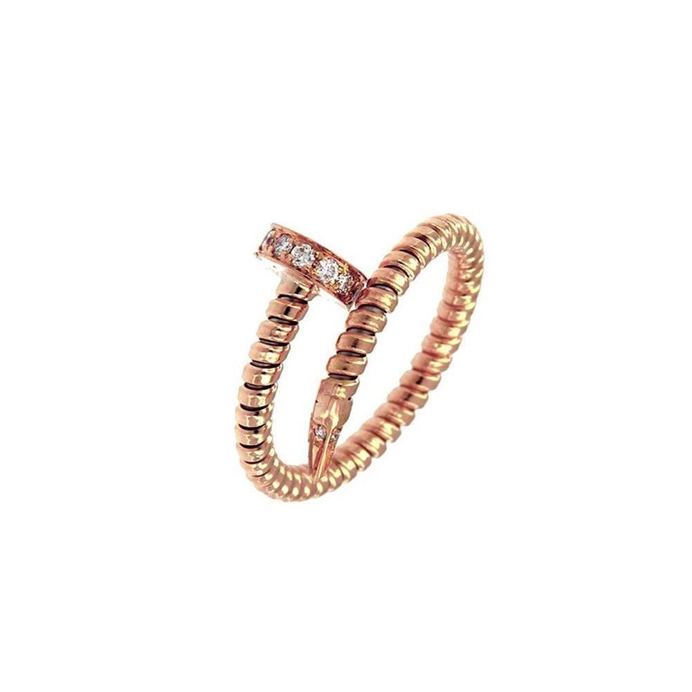 LES POULETTES BIJOUX Orecchini A Perno Oro Con 3 Perle - Argento 925 Placcato Oro, Gioielli Originali Con Cofanetto