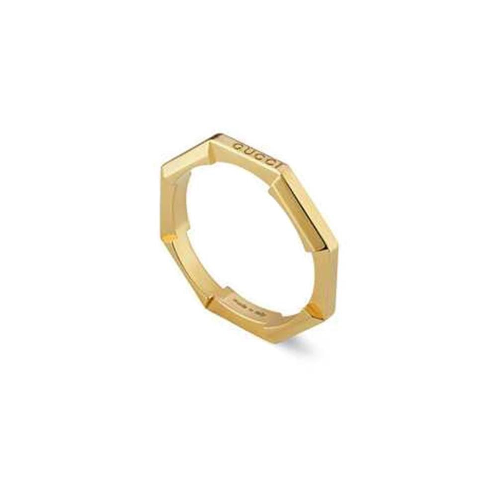 Collana Oro Rosa 18kt 0,6mm – Catina A Specchio Delicata E Lucente, Ideale Per Ciondoli