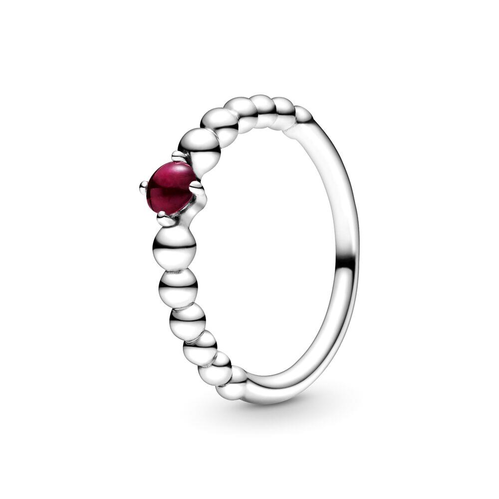 anello pandora bulgari anello pandora bulgari