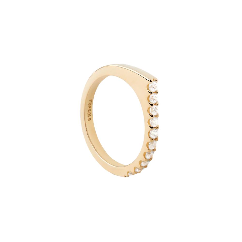 Anello PDPaola Gloss