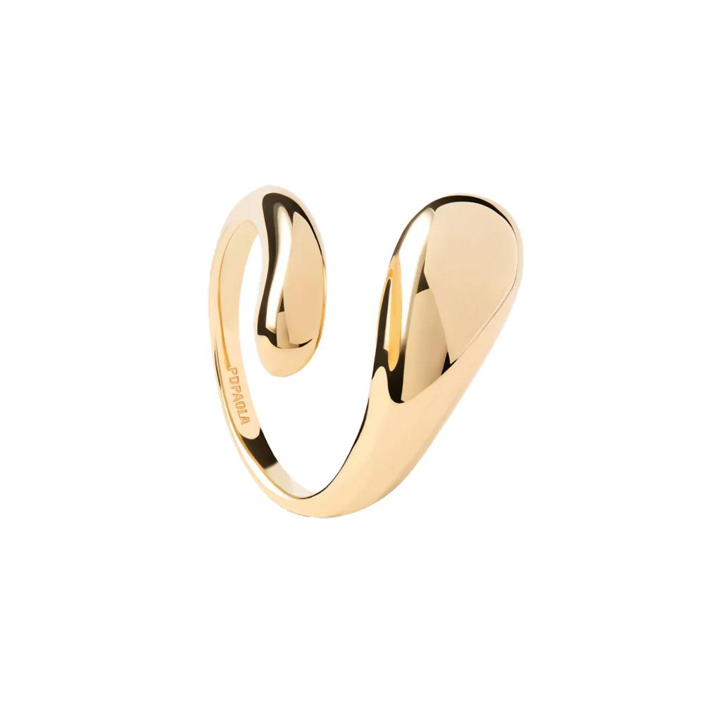 Anello PDPaola Orbit