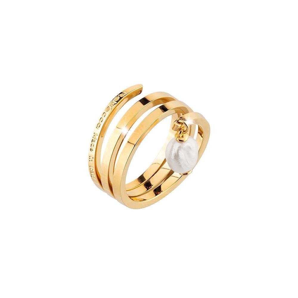 Orecchini Pendenti Donna Argento 925 A Spirale Con Lacrima Scintillante – Regalo Elegante Con Confezione Lusso