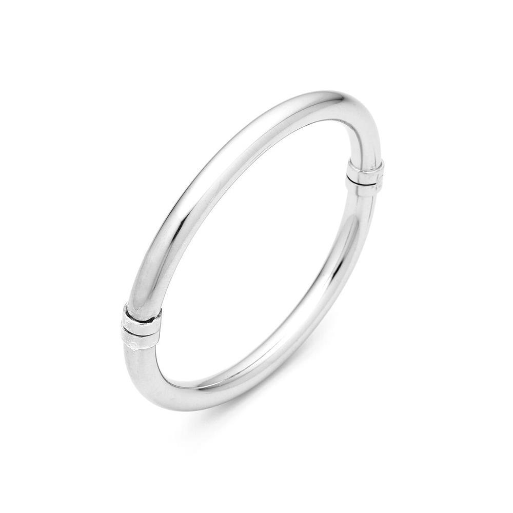 Bangle Giovanni Raspini Silk Piccolo