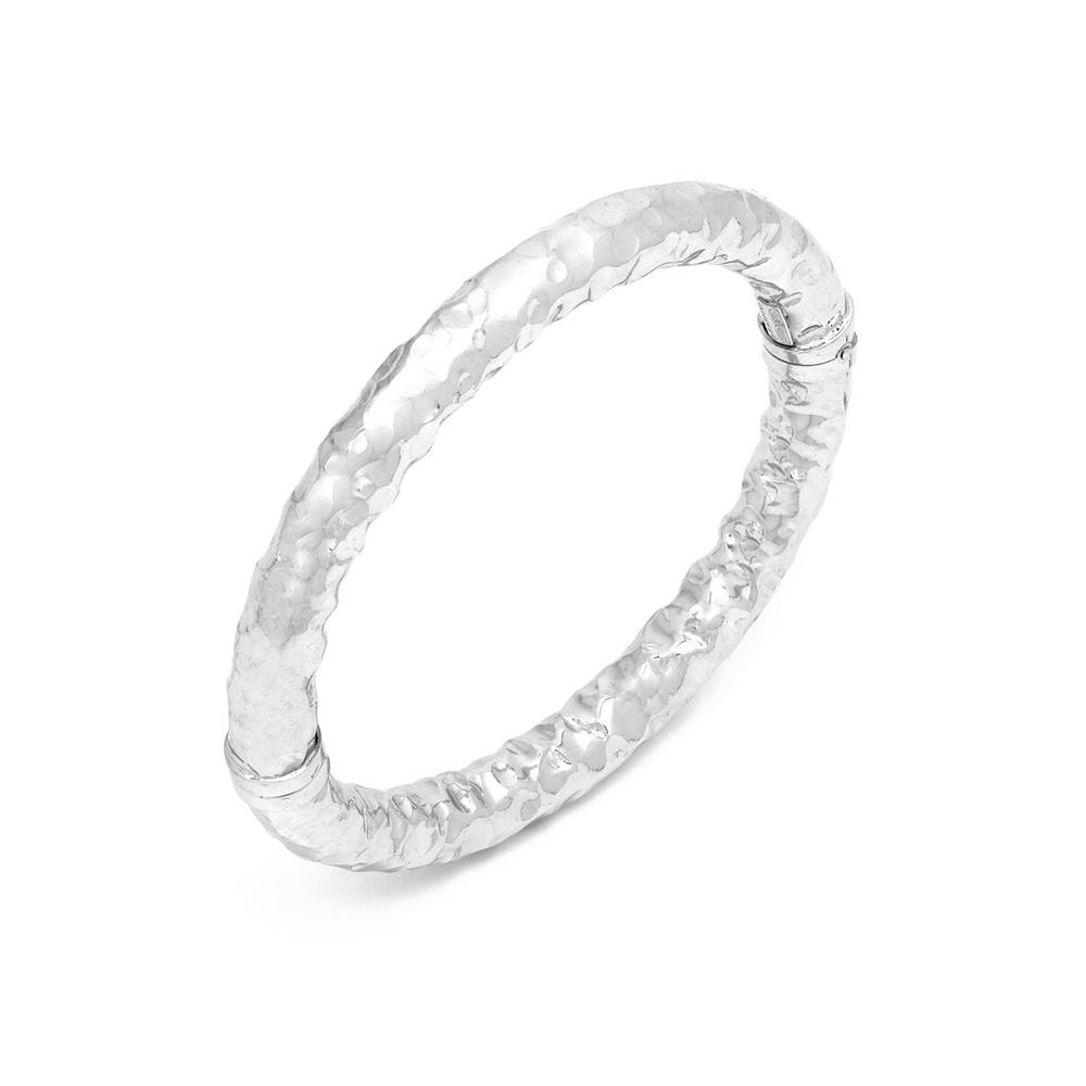 Bangle Giovanni Raspini Stone Medio