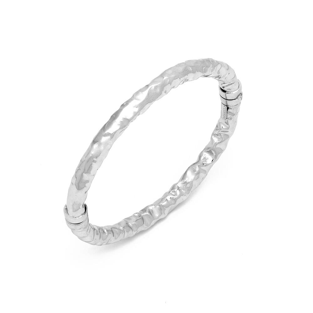 Bangle Giovanni Raspini Stone Piccolo