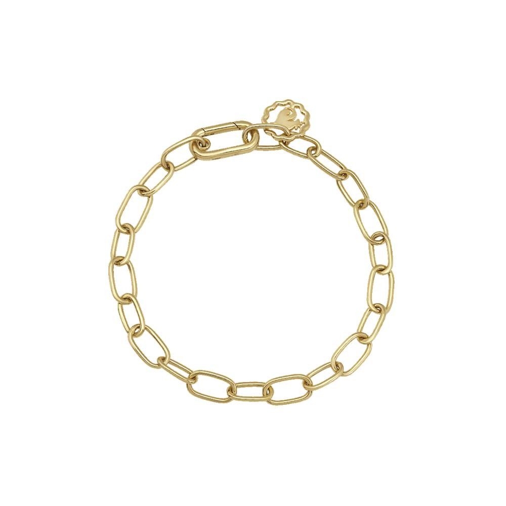 Bracciale Chantecler Accessori Oro