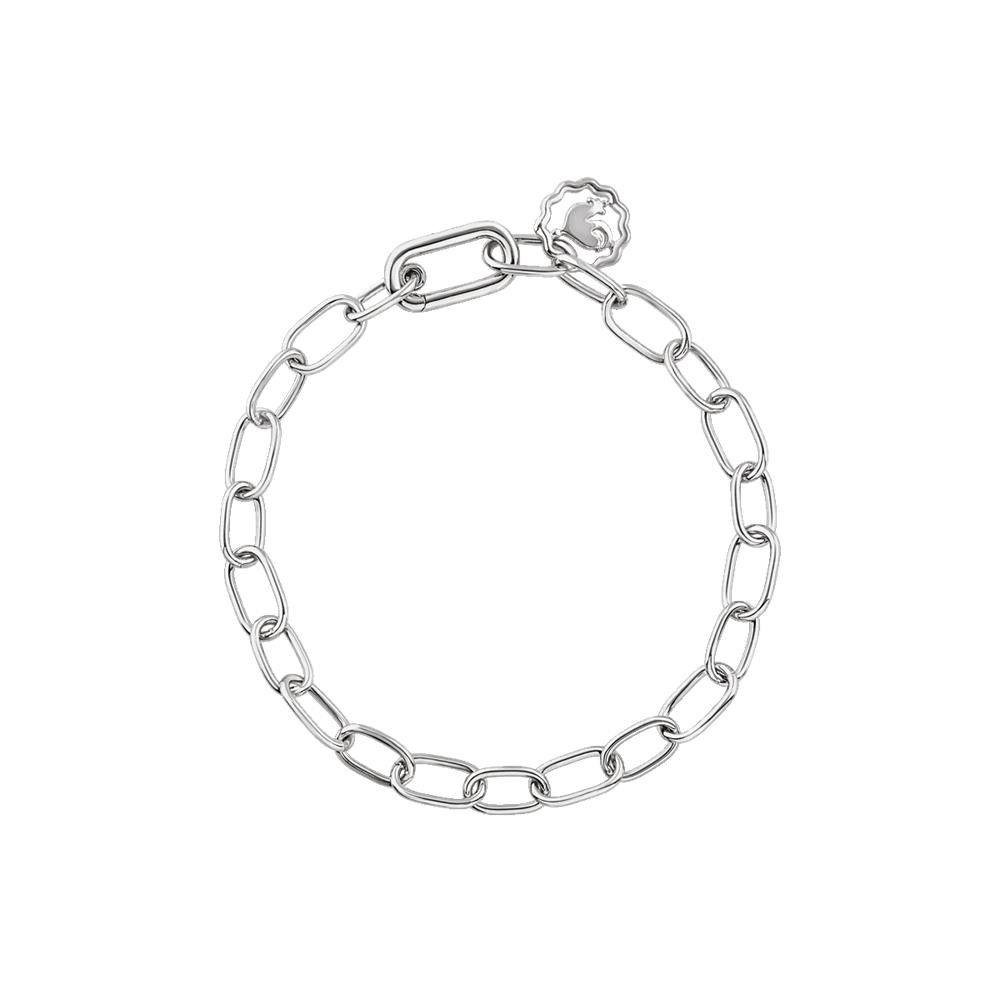 Bracciale Chantecler Accessori Oro