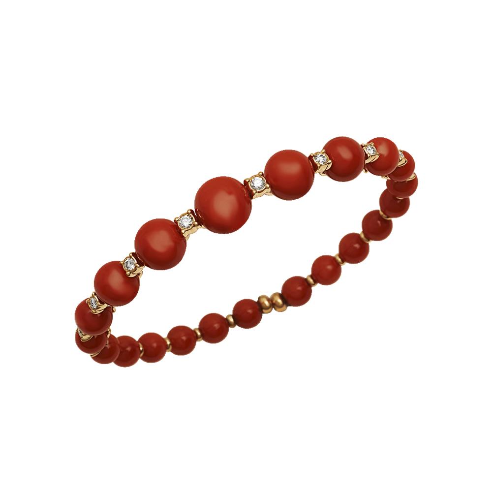 Bracciale Chantecler Cherie Oro