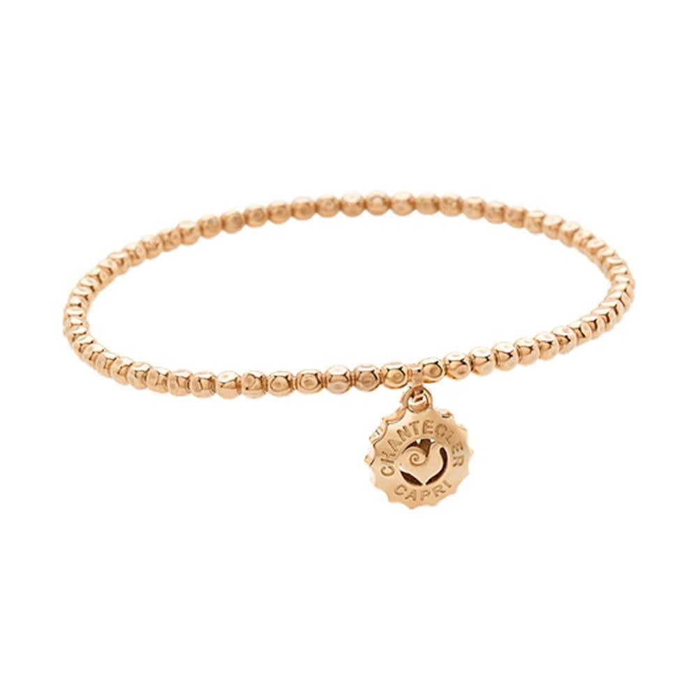 Bracciale Chantecler Suamèm Oro KT 9