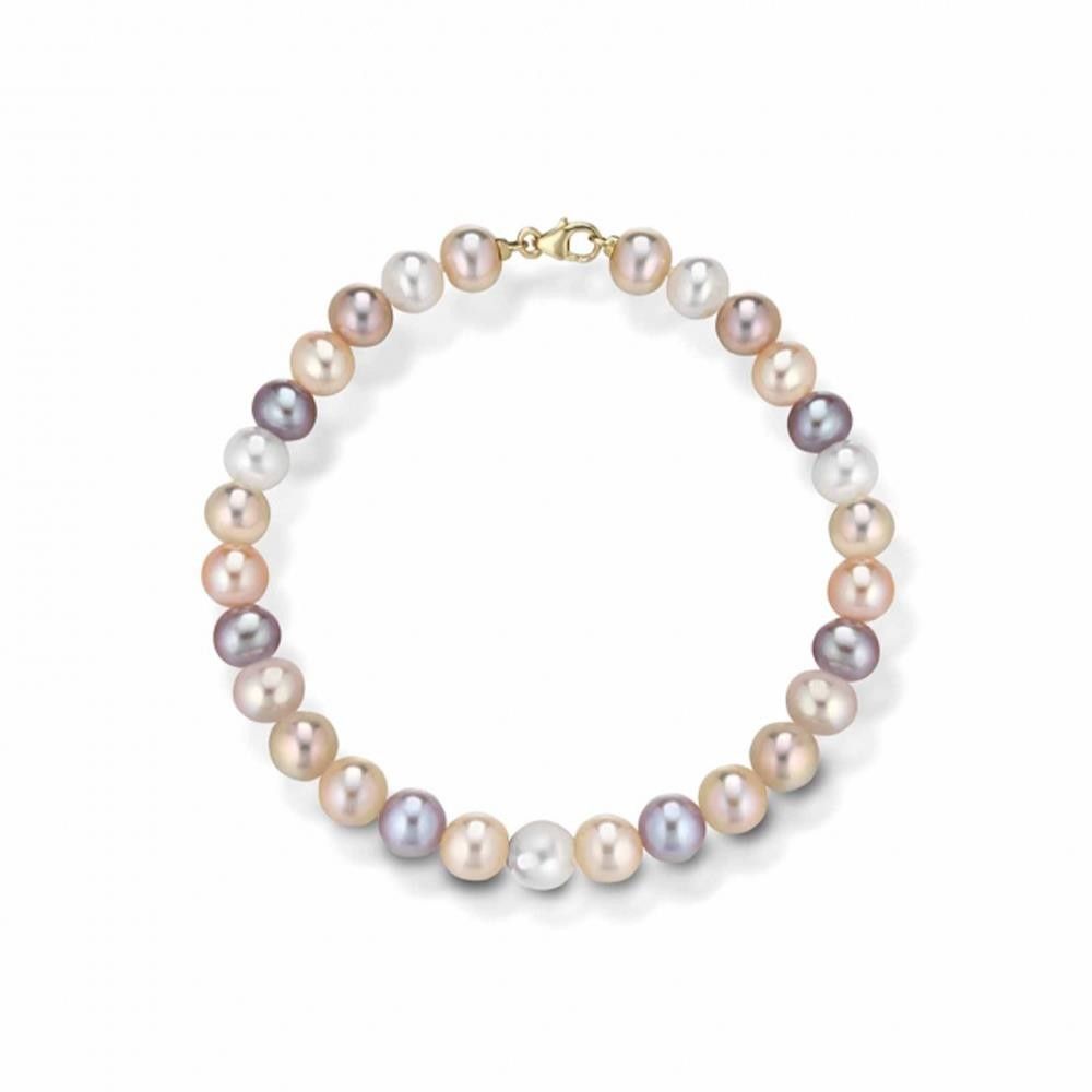 Bracciale Coscia Le lune Classic