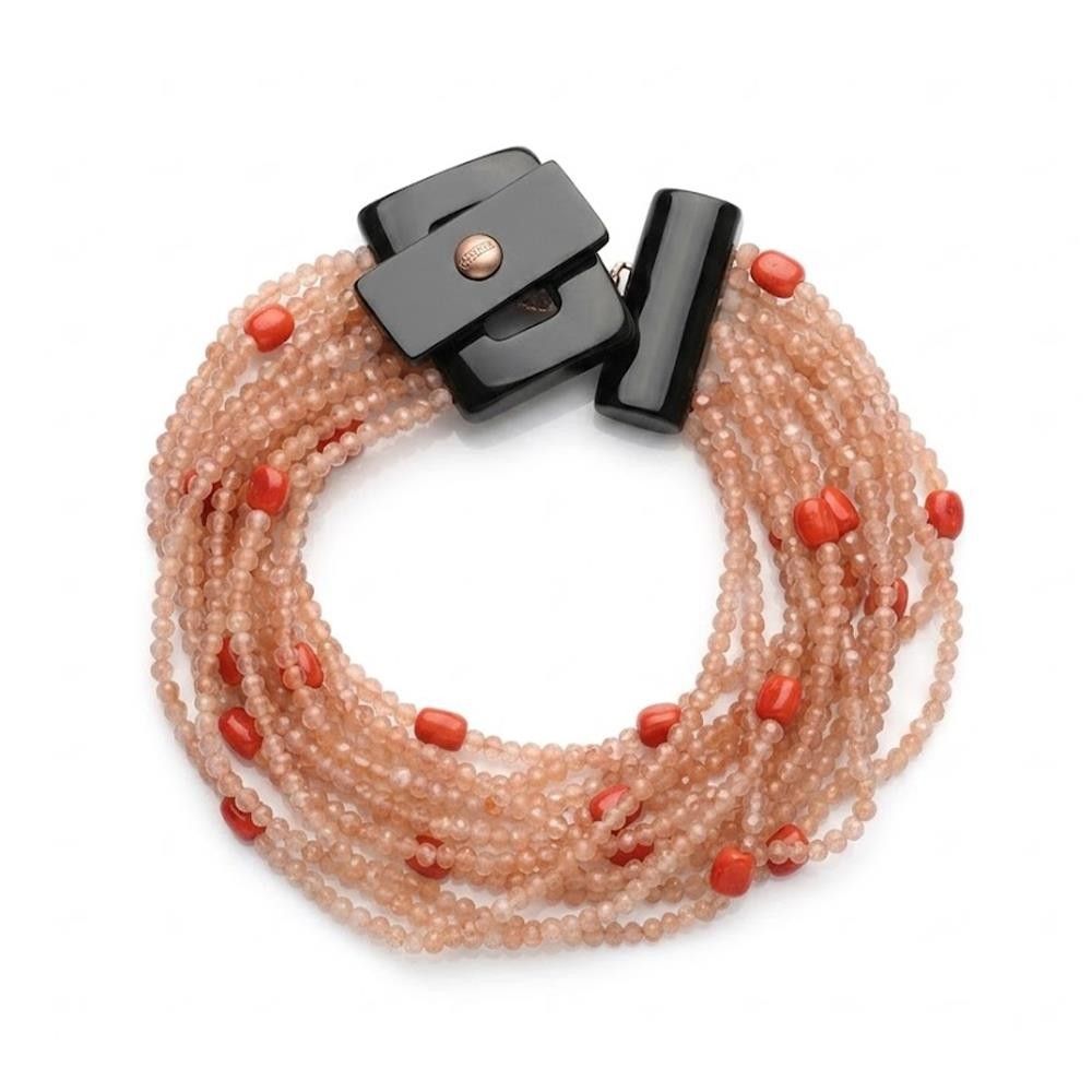 Bracciale Evanueva Pietre Preziose