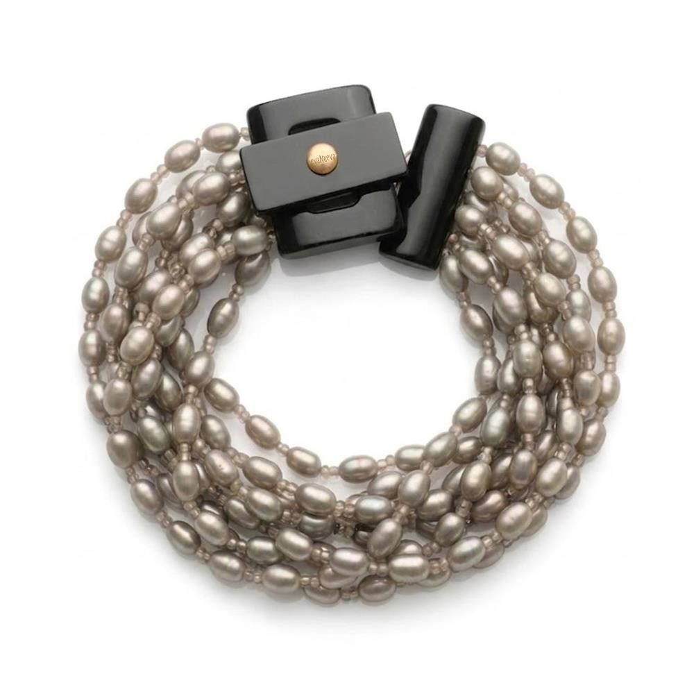 Bracciale Evanueva Pietre Preziose