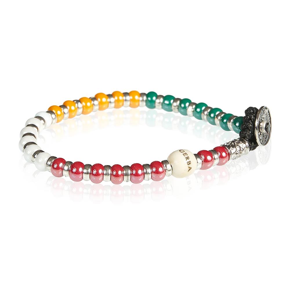 Bracciale Gerba Baby Collection BS24