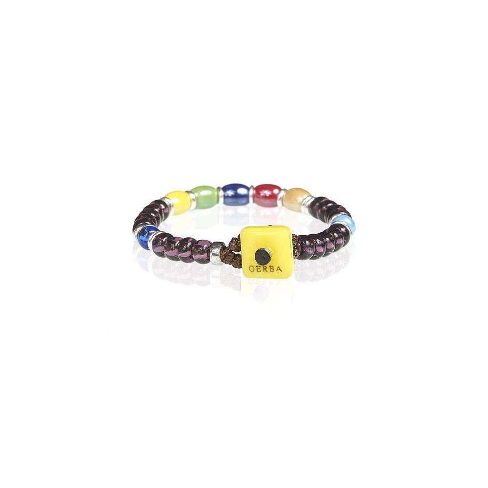 Bracciale Gerba Bambino Baby in Ceramica BS28