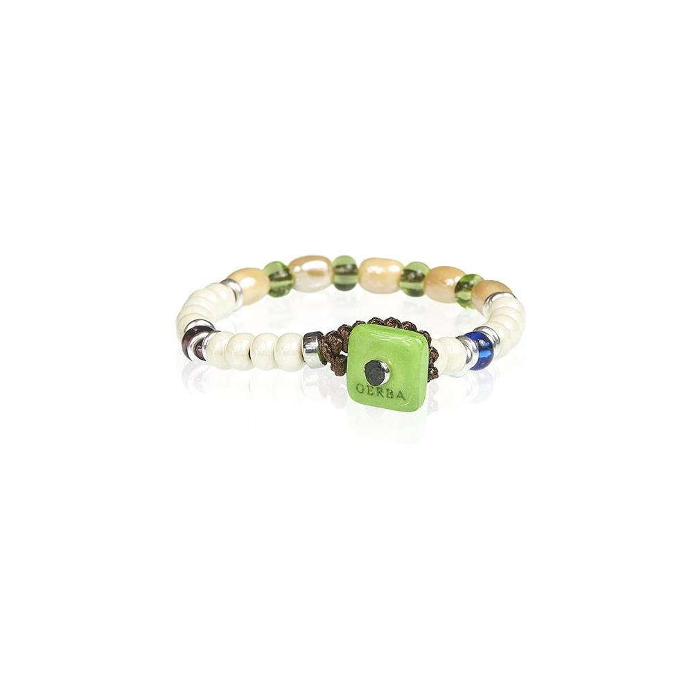 Bracciale Gerba Bambino Baby in Ceramica BS29