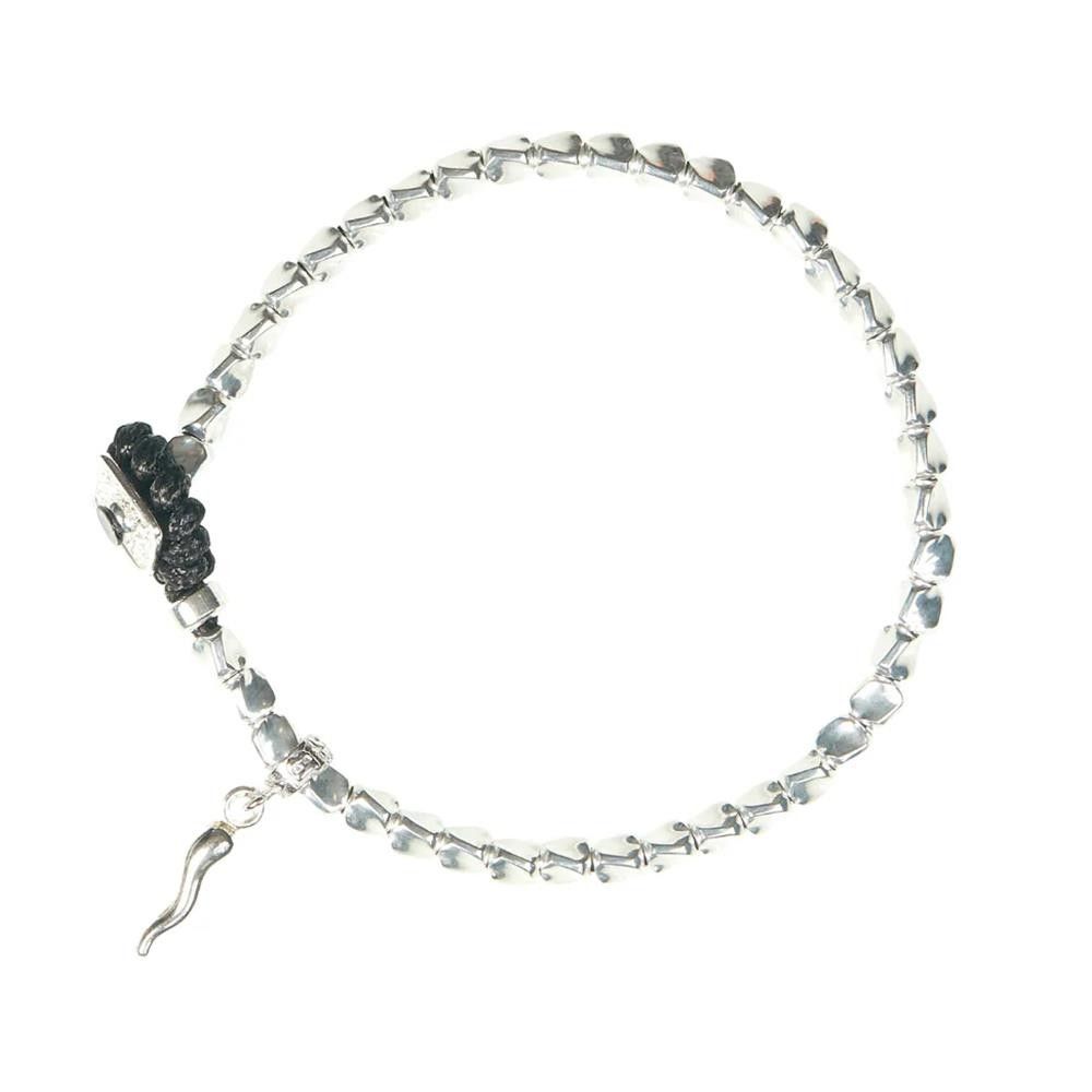 Bracciale Gerba Horn Collection 24