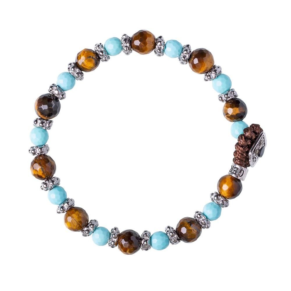 Bracciale Gerba LAB 167