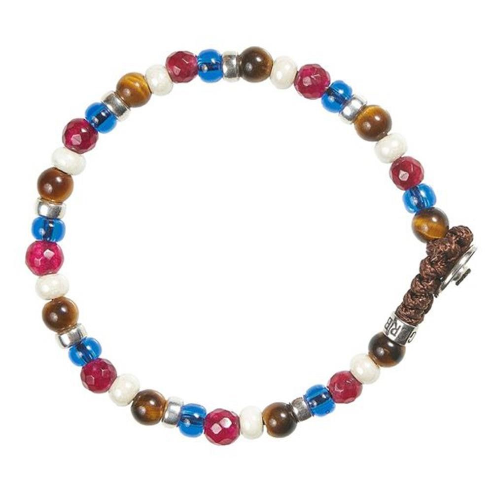 Bracciale Gerba LAB 181