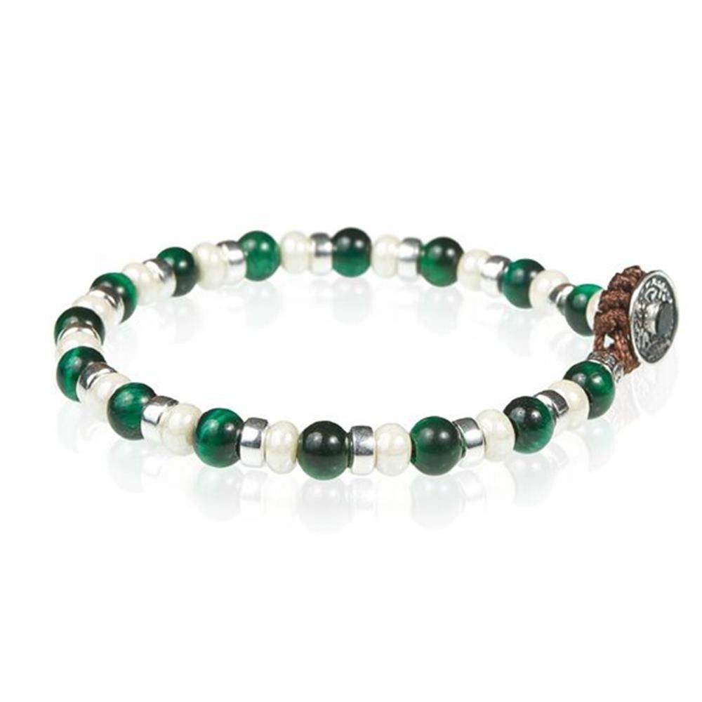 Bracciale Gerba LAB 185