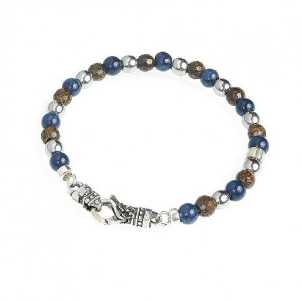 Bracciale Gerba MOSCH05