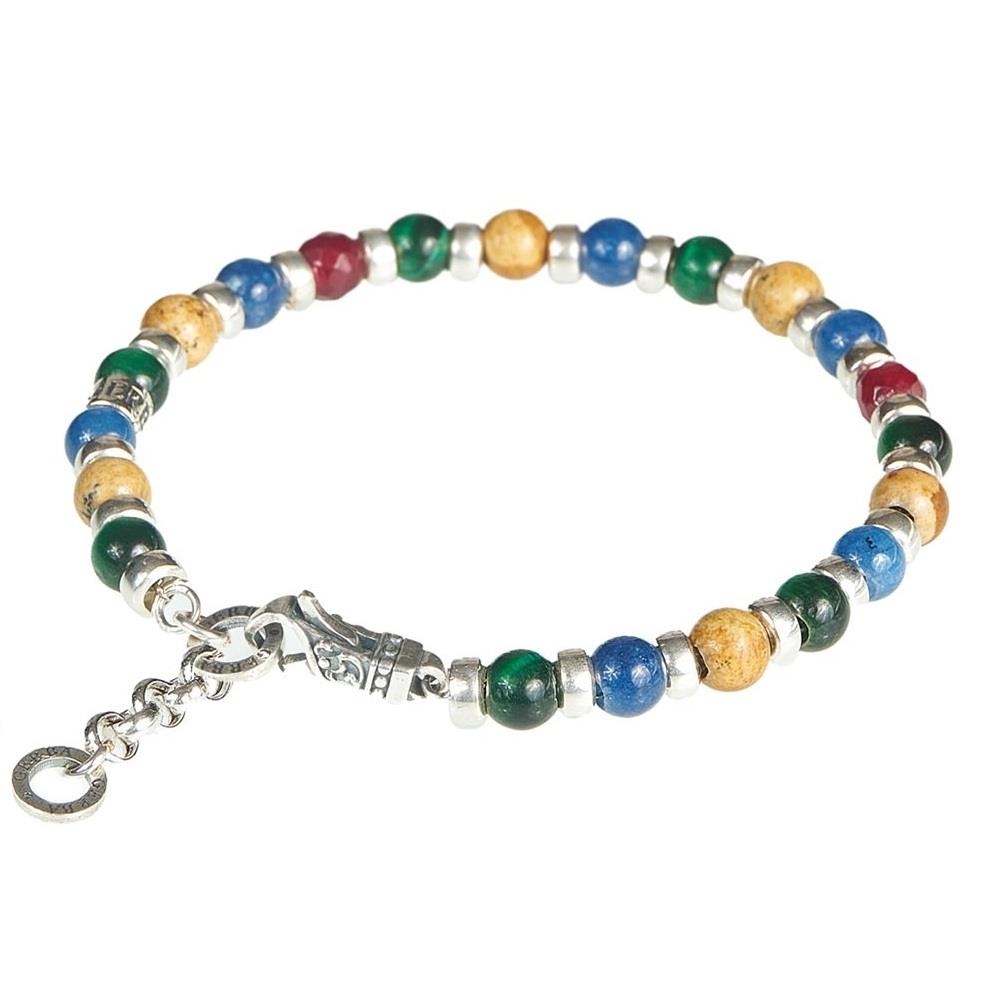 Bracciale Gerba MOSCH11