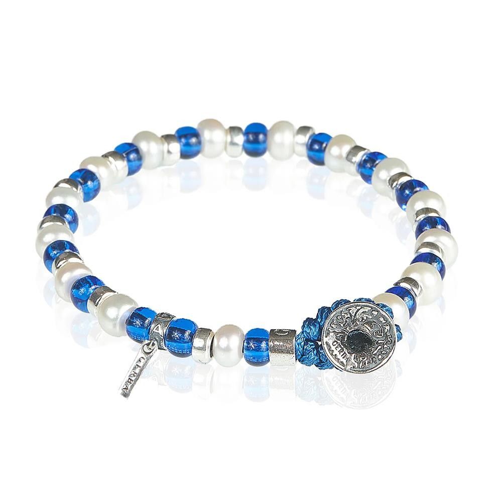 Bracciale Gerba Pearl PL02