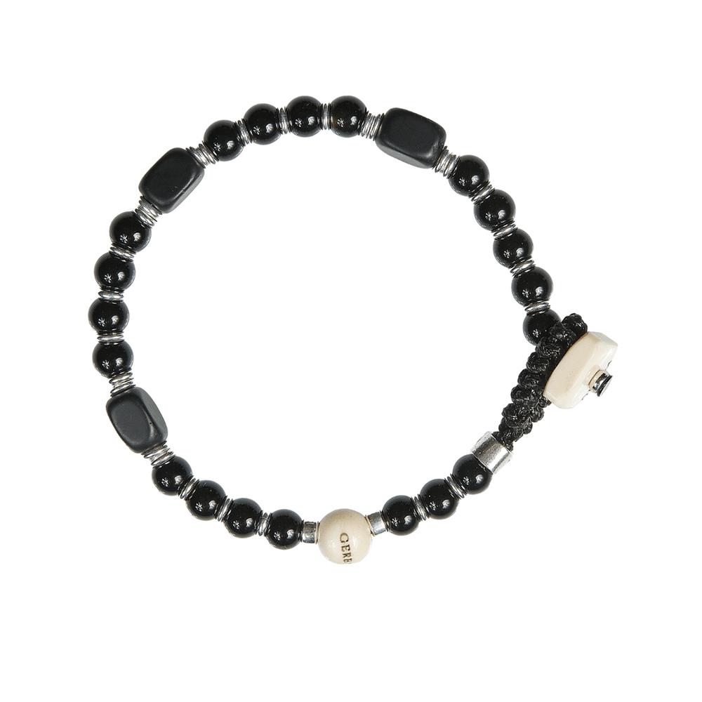 Bracciale Gerba STRANGE S03