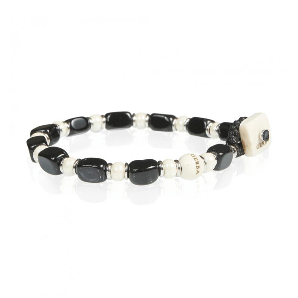 Bracciale Gerba STRANGE S09