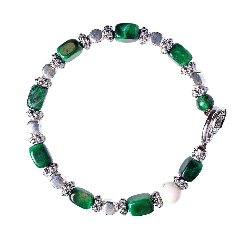 Bracciale Gerba Strange Stone 10