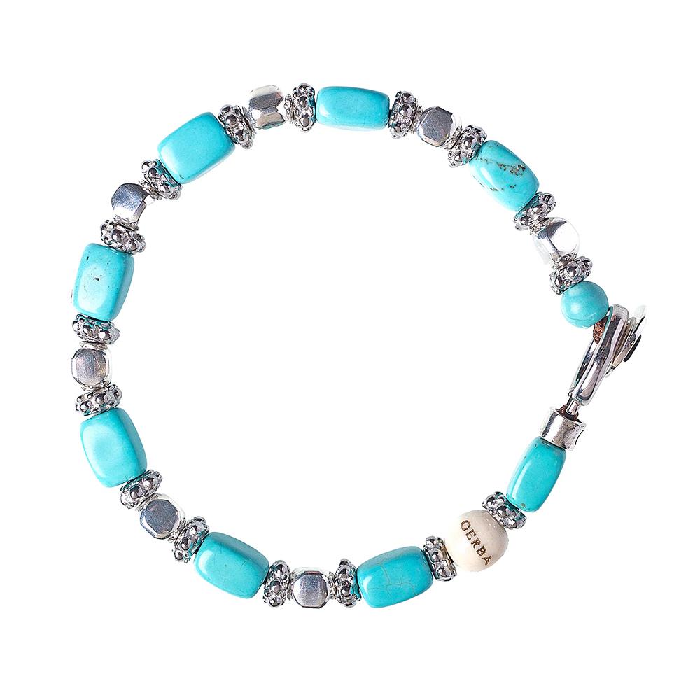 Bracciale Gerba Strange Stone 12