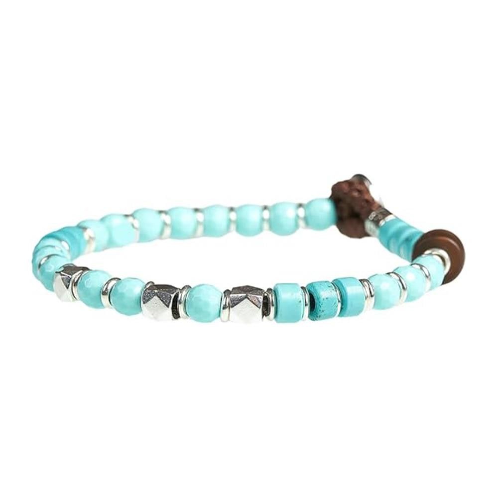 Bracciale Gerba SW09 Uomo