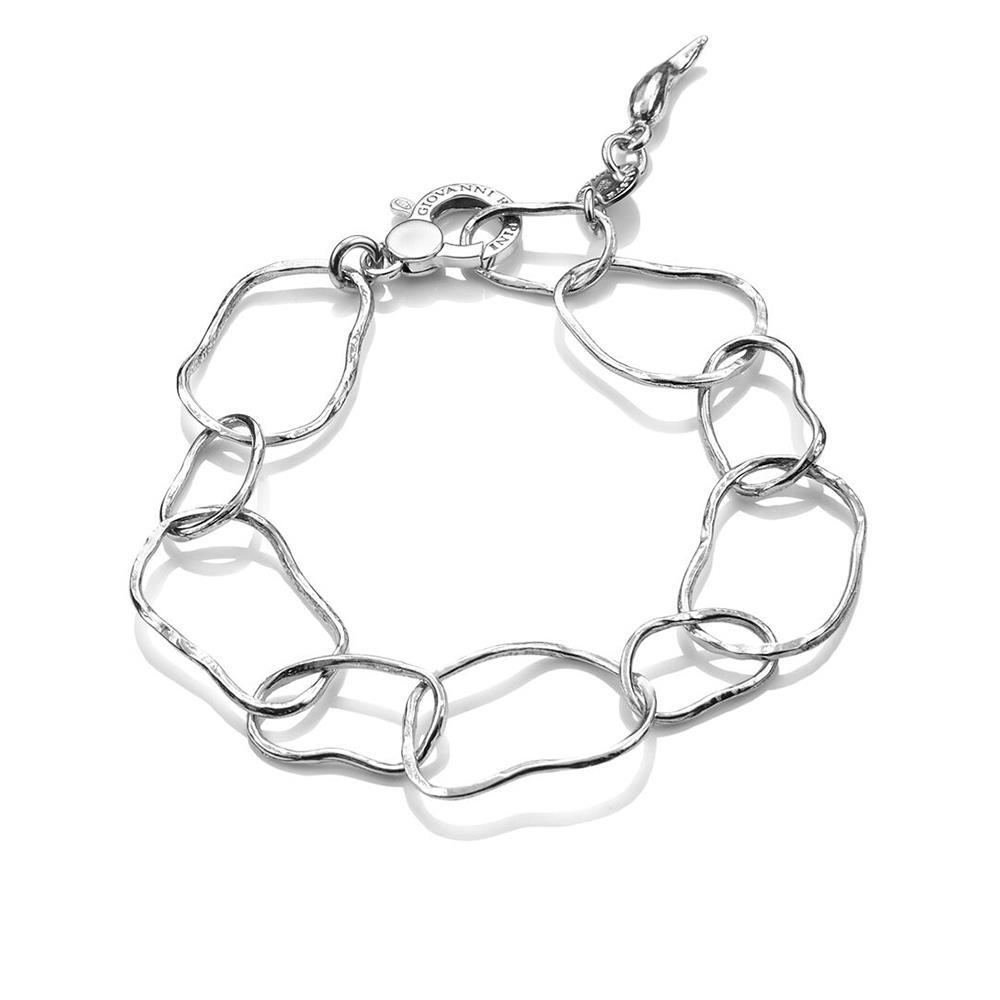 Bracciale Giovanni Raspini Aria cm 21