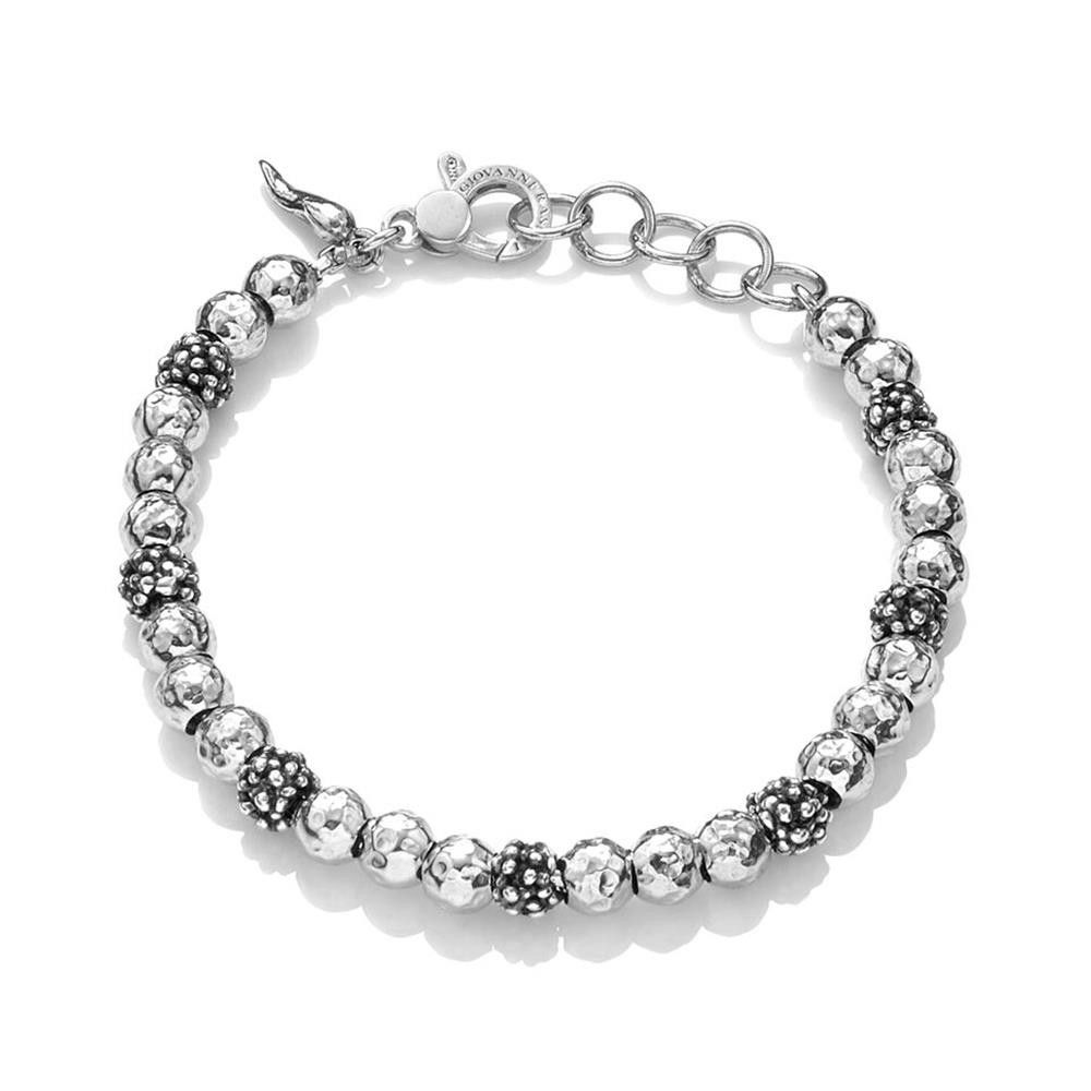 Bracciale Giovanni Raspini Berries cm 20