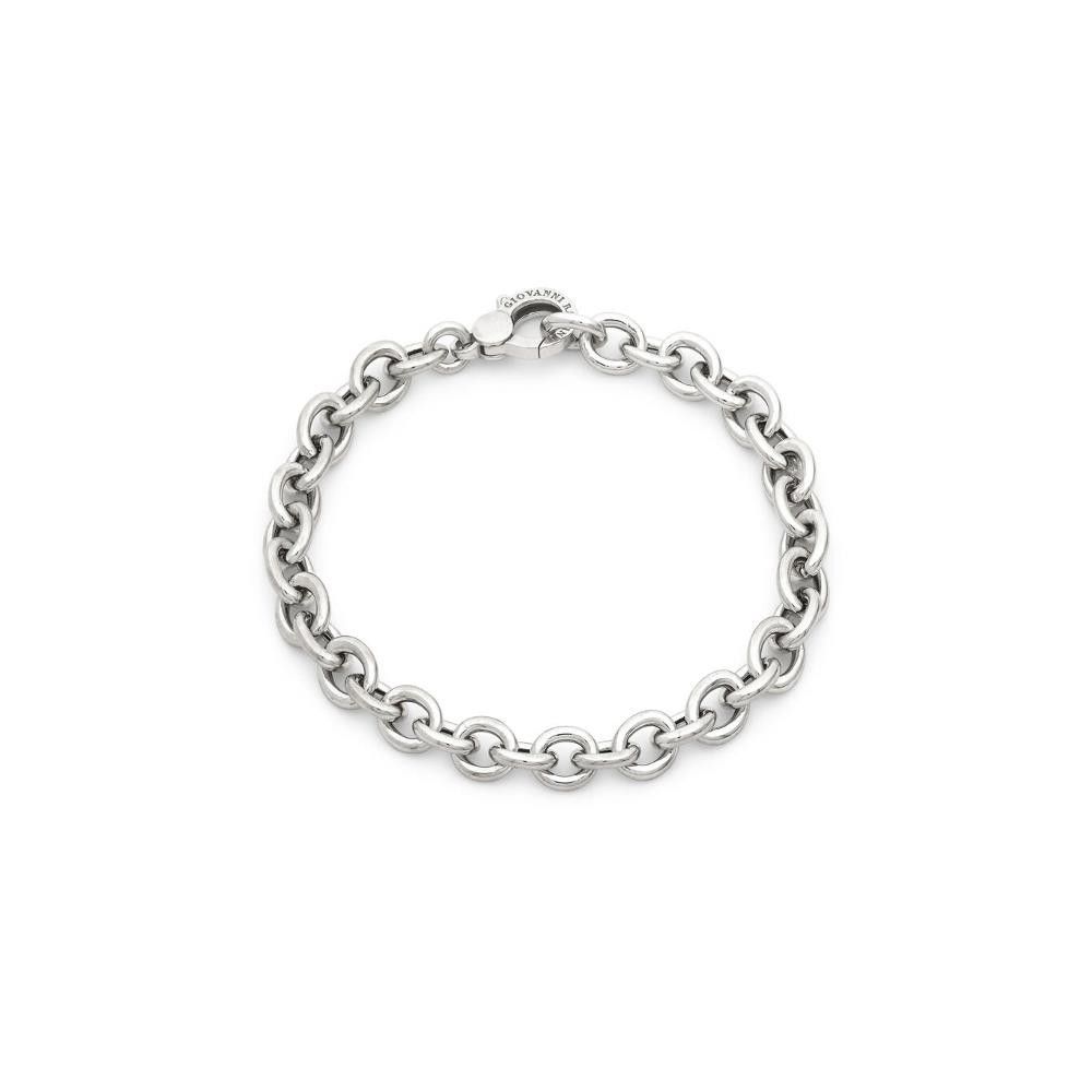 Bracciale Giovanni Raspini Catena "M"