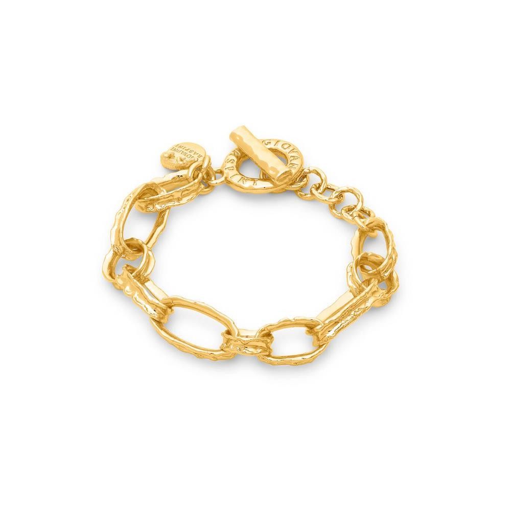 Bracciale Giovanni Raspini Catena Yuma