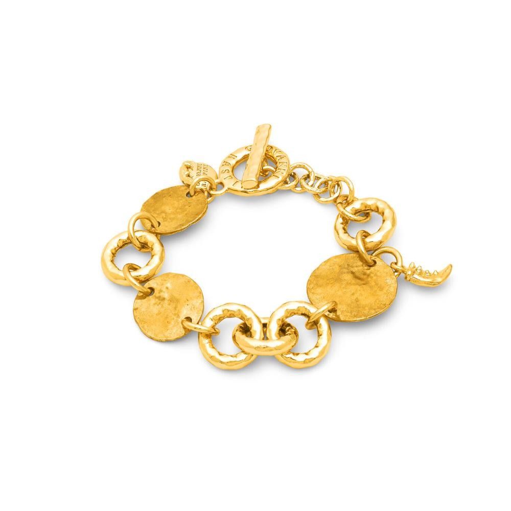 Bracciale Giovanni Raspini Dakota