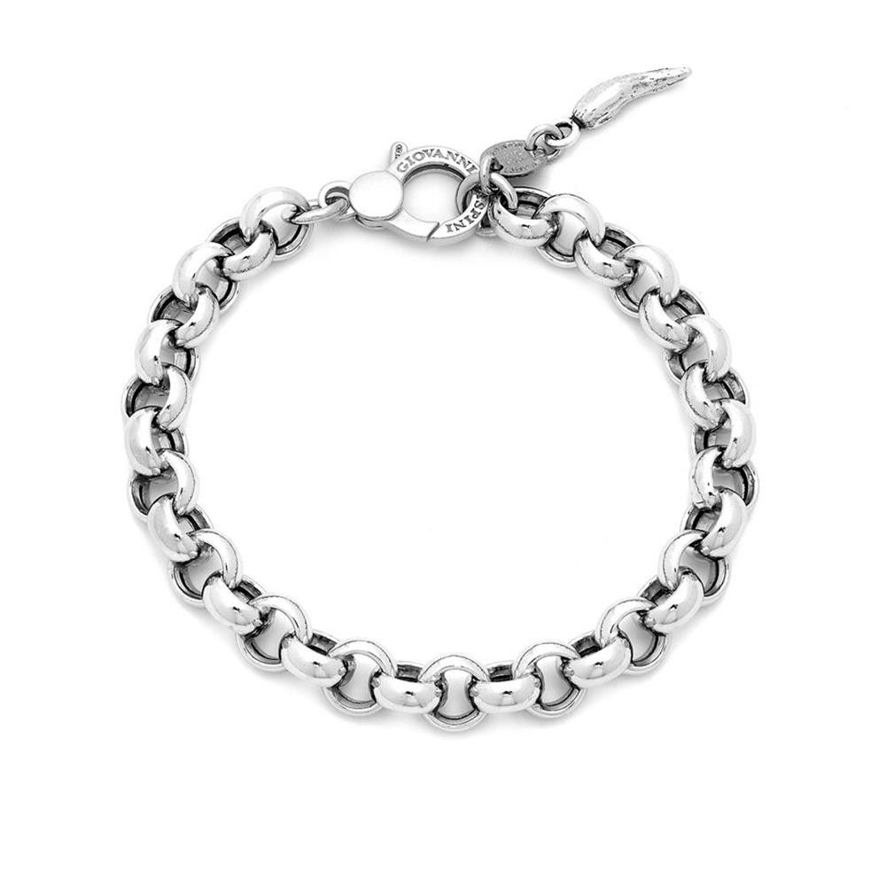 Bracciale Giovanni Raspini Duetto cm 20