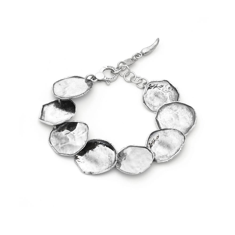 Bracciale Giovanni Raspini Fuego