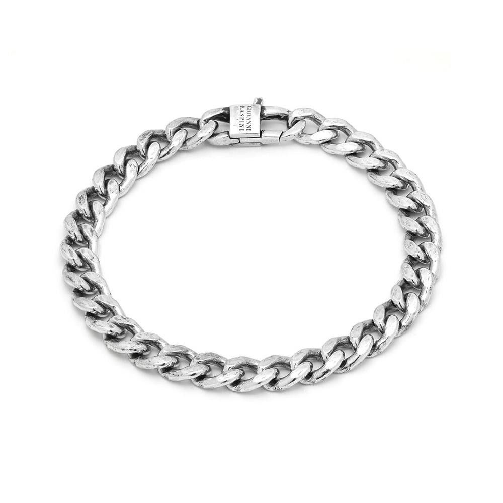 Bracciale Giovanni Raspini Grumetta cm 21