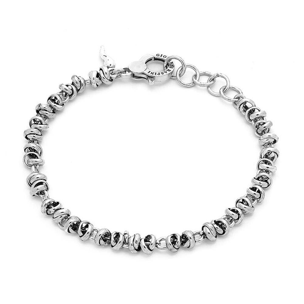 Bracciale Giovanni Raspini Joy cm 21